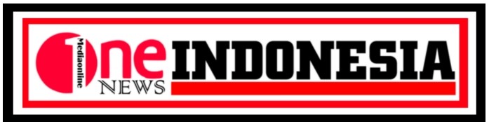 test banner
