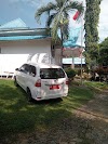 Capim Baznas Madina Yang Membawa Mobil Operasional Diminta Didiskualifikasi