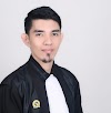  Advokat Muda  Simelue Desak Kepolisian Usut Dugaan Perusakan Kapal Cepat Milik Pemkab Simelue