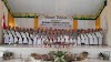 Anggota DPR RI Nevi Zuairina Hadiri Wisuda Tahfidz Quran Angkatan IV Yang Digelar Yayasan TTC 