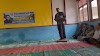Anggota DPRD Pasbar Yondrizal Tampung Aspirasi Warga Muhammadiyah Cabang Talamau dalam Reses Masa Sidang Kedua Tahun 2025