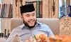 Keluhan Warga di Medsos Traffic Light Simpang Masjid Raya Mati, Fadly Amran Apresiasi Polresta Tangkap Pencuri