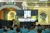 Rabu Spiritual: Koarmada III Gelar Kausri Agama, Perkuat Mental dan Spiritualitas Prajurit